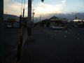 kuwanakameyama0155.jpg