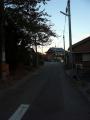 kuwanakameyama0157.jpg
