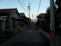 kuwanakameyama0159.jpg