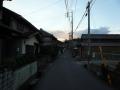kuwanakameyama0160.jpg