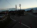 kuwanakameyama0166.jpg