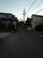 kuwanakameyama0167.jpg