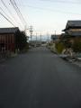 kuwanakameyama0168.jpg