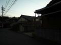 kuwanakameyama0169.jpg
