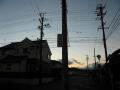 kuwanakameyama0170.jpg