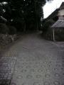 kuwanakameyama0173.jpg