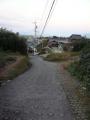 kuwanakameyama0174.jpg