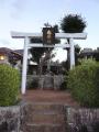 kuwanakameyama0177.jpg