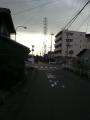 minakuchiootsu0159.jpg