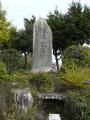 okazakimiya0029.jpg