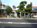 okazakimiya0050.jpg