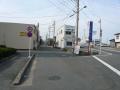 okazakimiya0080.jpg