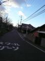 ootsusanjou0012.jpg