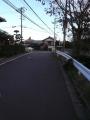 ootsusanjou0013.jpg