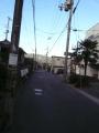 ootsusanjou0015.jpg
