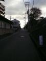 ootsusanjou0016.jpg