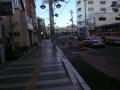 ootsusanjou0029.jpg