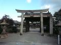 ootsusanjou0040.jpg