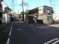 ootsusanjou0056.jpg