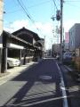 ootsusanjou0058.jpg