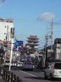 ootsusanjou0061.jpg
