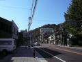 ootsusanjou0069.jpg