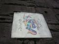 ootsusanjou0080.jpg