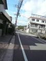 ootsusanjou0111.jpg