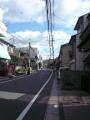 ootsusanjou0112.jpg