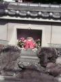 ootsusanjou0113.jpg