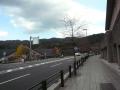 ootsusanjou0144.jpg