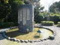 shimada-0096.jpg