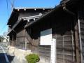 shimada-0126.jpg
