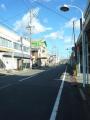 shimada-0172.jpg