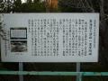 shimada-0209.jpg