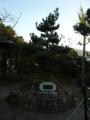 shimada-0211.jpg